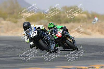 media/Apr-15-2023-CVMA (Sat) [[fefd8e4f28]]/Race 11 Supersport Open/